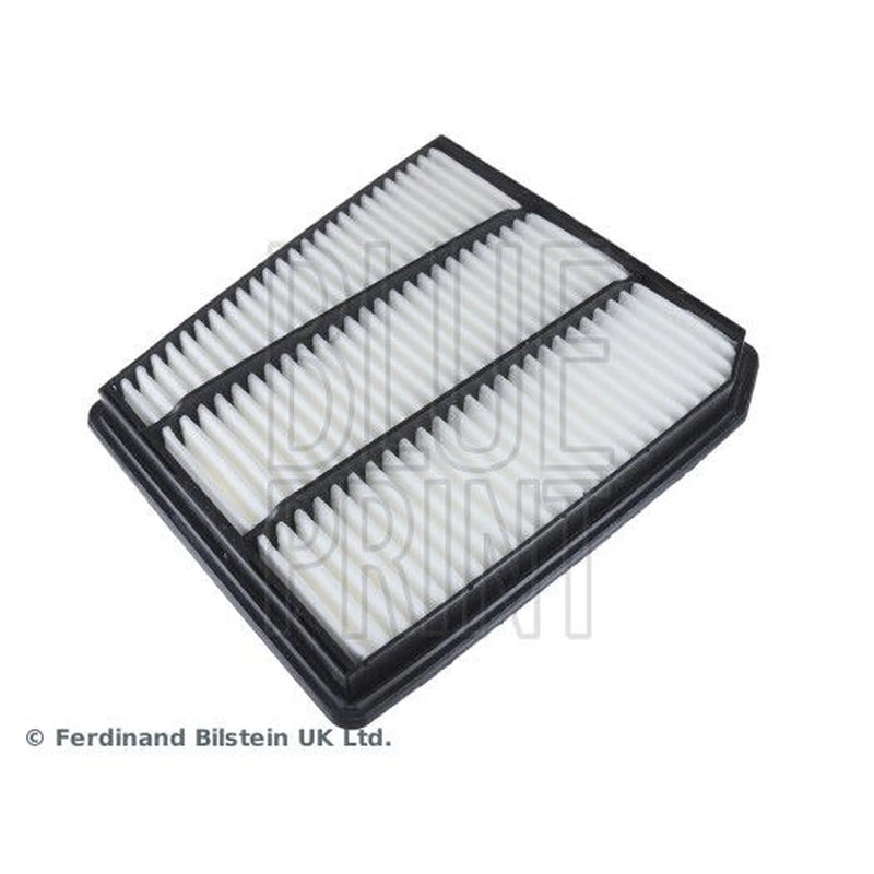 Blue Print Engine Air Filter ADH22231