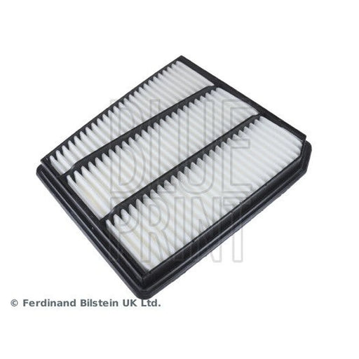 Blue Print Engine Air Filter ADH22231
