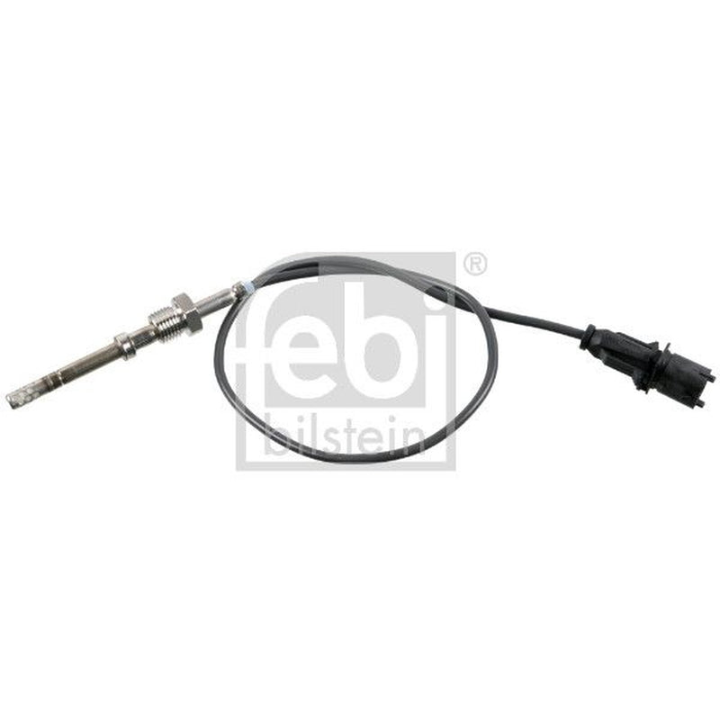 Febi Exhaust Gas Temperature Sensor 197759