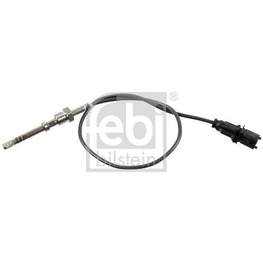 Febi Exhaust Gas Temperature Sensor 197759
