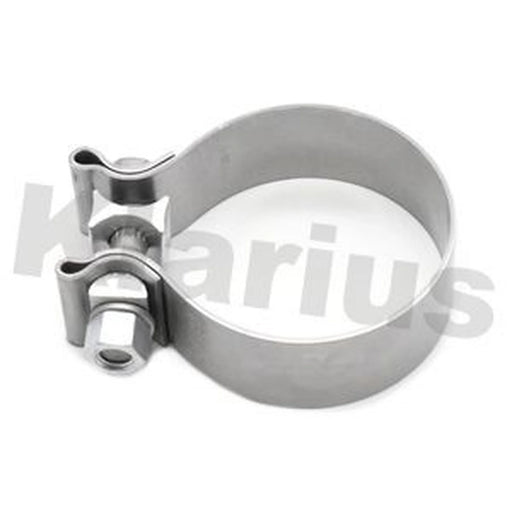 Klarius Exhaust System Clamping Piece OD ID Wide 431152