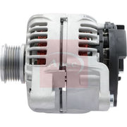 Apec Car Alternator 12V AAL2588