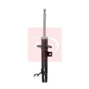 Apec Shock Absorber Damper Strut Front Right ASA1001