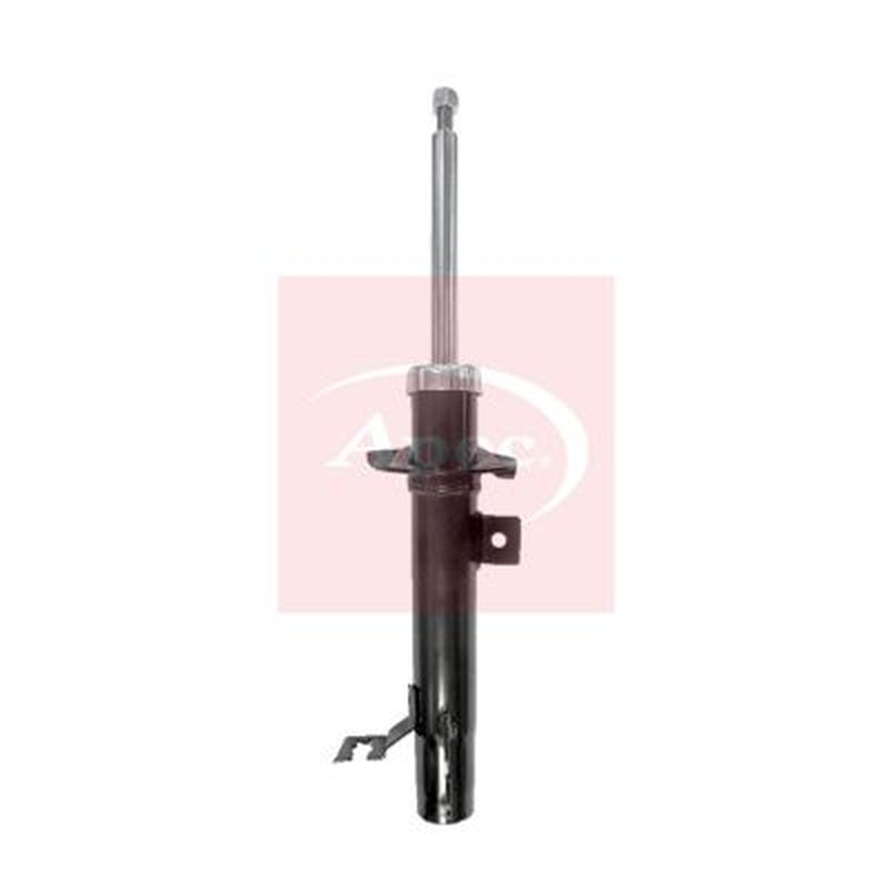 Apec Shock Absorber Damper Strut Front Right ASA1001
