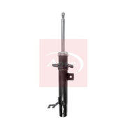Apec Shock Absorber Damper Strut Front Right ASA1001