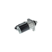 Bosch Starter Motor 12V 1kW 10 Teeth 1 986 S01 131