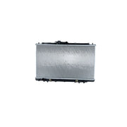 NRF Engine Radiator 53744