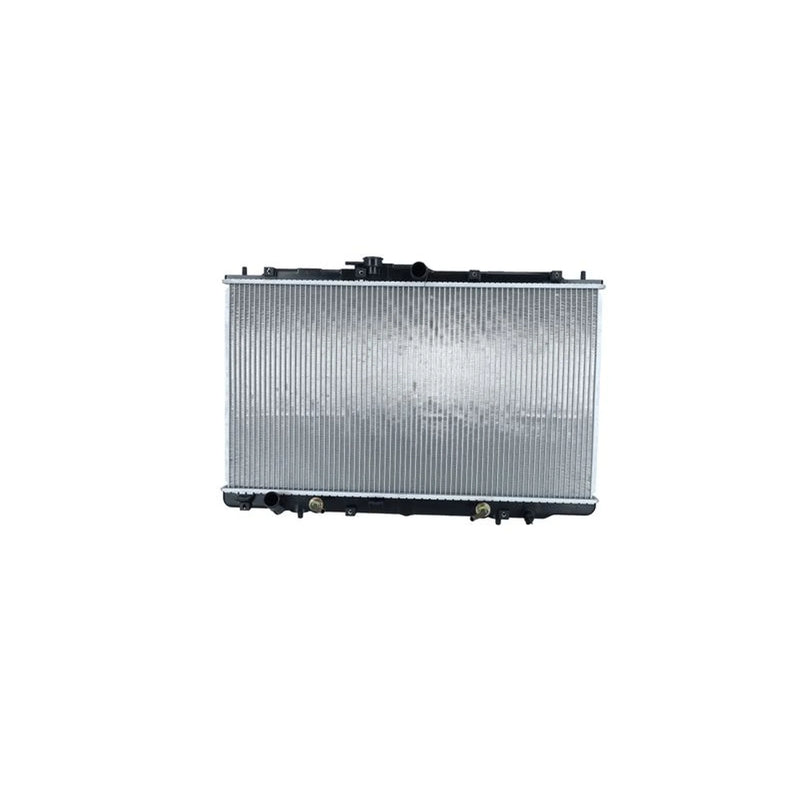 NRF Engine Radiator 53744