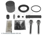 Blue Print ADT345120 Repair Kit, brake caliper