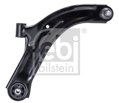 Febi Control/Trailing Arm Lower