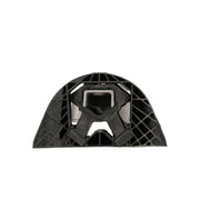 Gates Engine Mount Mounting Right ETM1200