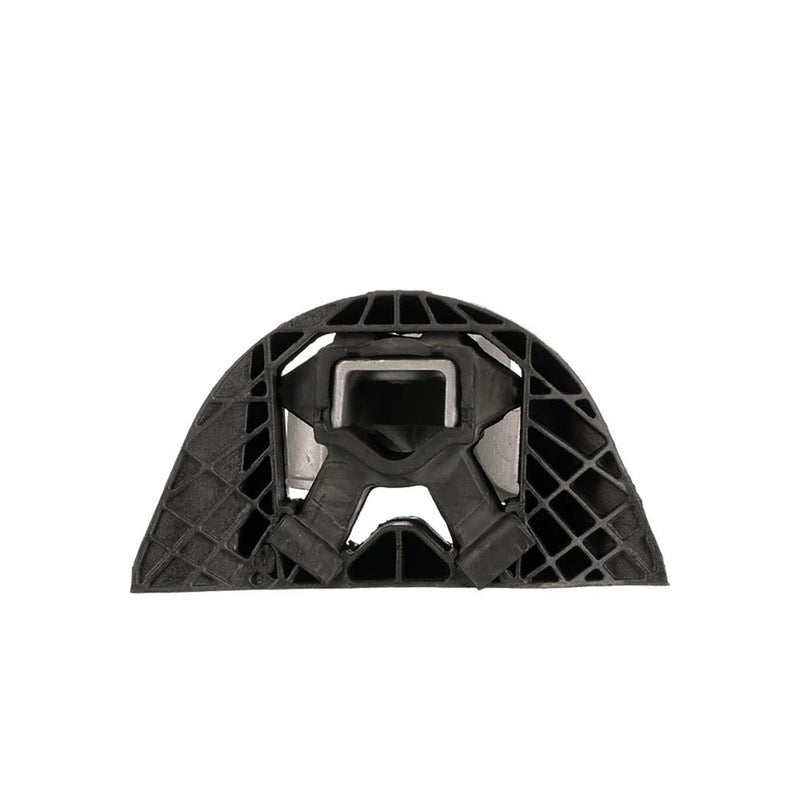Gates Engine Mount Mounting Right ETM1200