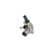 NRF Thermostat,Coolant 725266