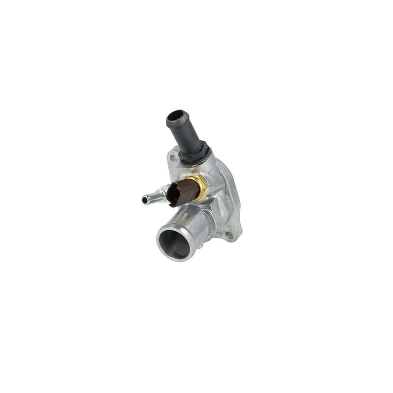 NRF Thermostat,Coolant 725266