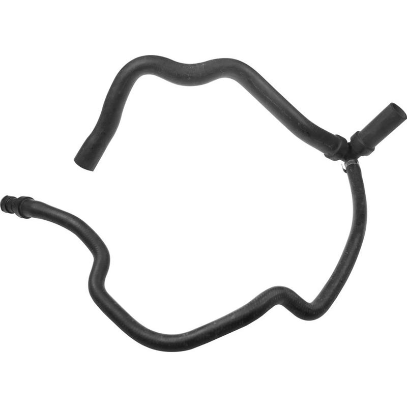 Gates Radiator Coolant Hose 615mm ID 05-2762
