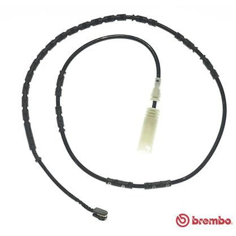 Brembo Brake Pad Wear Sensor Rear A00437