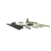 Gates Timing Chain Kit Set Links CHK1034M