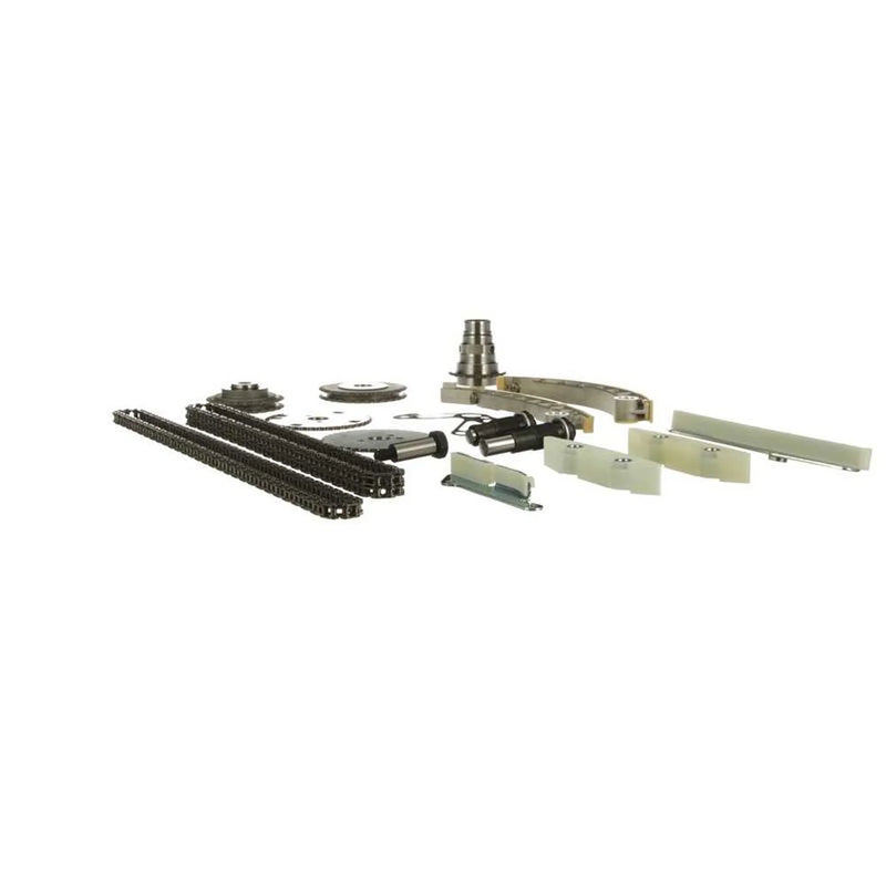 Gates Timing Chain Kit Set Links CHK1034M
