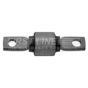 First Line Wishbone / Control / Trailing Arm Bush FSK6343