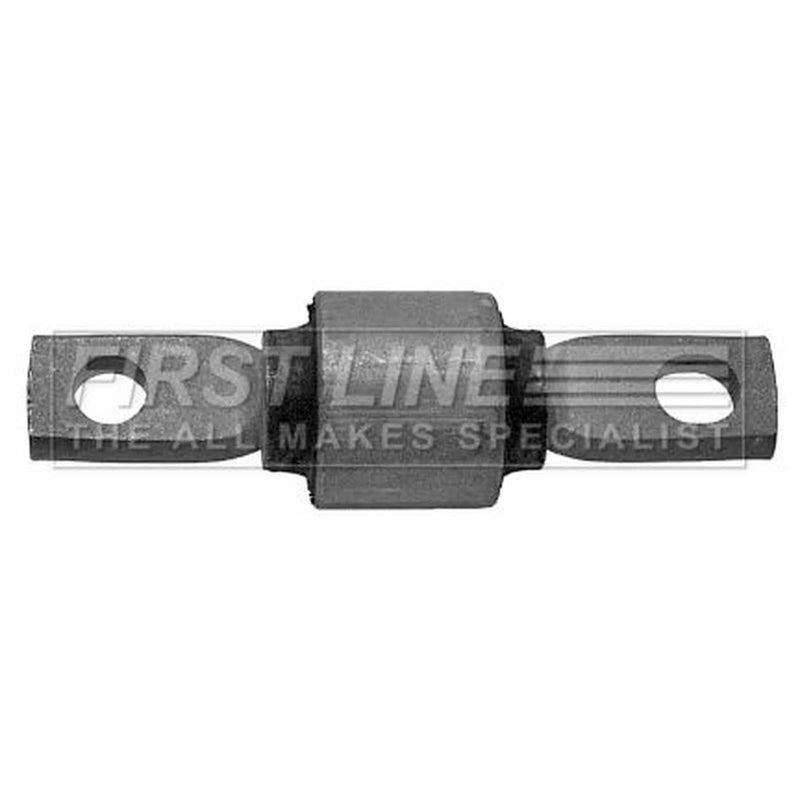 First Line Wishbone / Control / Trailing Arm Bush FSK6343