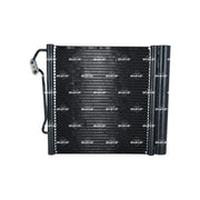 NRF Air Conditioning Condenser 35720