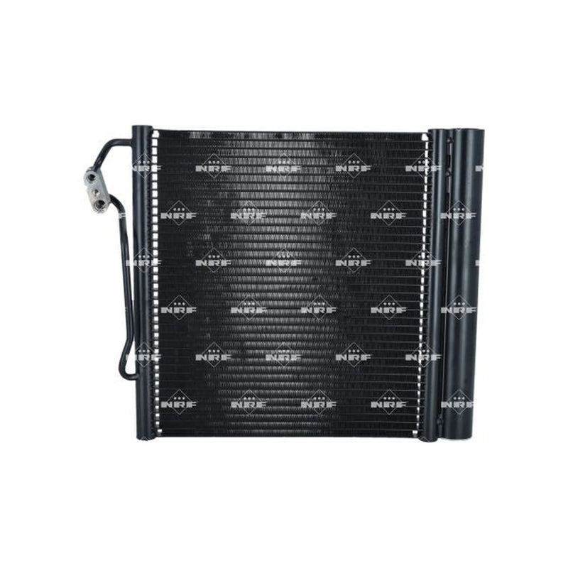 NRF Air Conditioning Condenser 35720