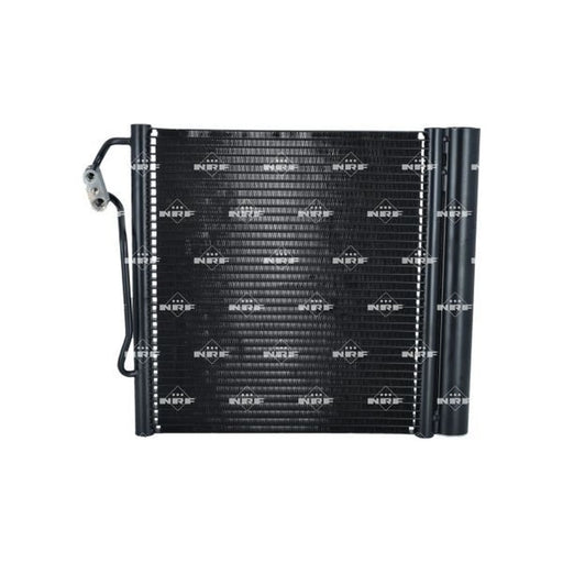 NRF Air Conditioning Condenser 35720