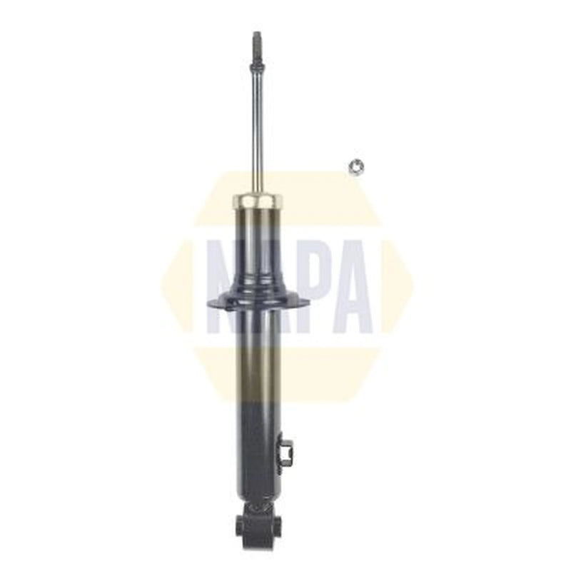 NAPA Shock Absorber Damper Strut Front NSA1470
