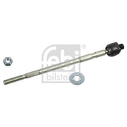 Febi Stabiliser Drop Link Front Right 12907