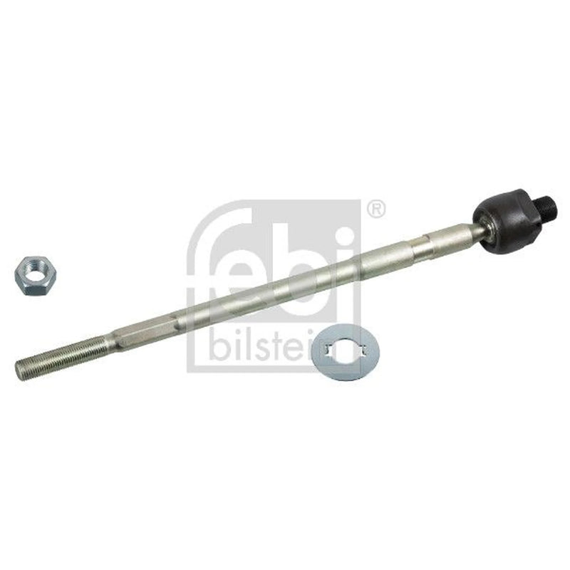 Febi Stabiliser Drop Link Front Right 12907