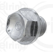 Elring Oil Sump Screw Plug 587.330