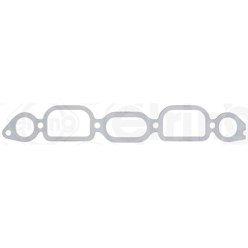 Elring Mercedes Inl/Exh Manifold Gasket 777.188