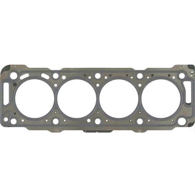 Elring Cylinder Head Gasket 1mm Thick 075.820