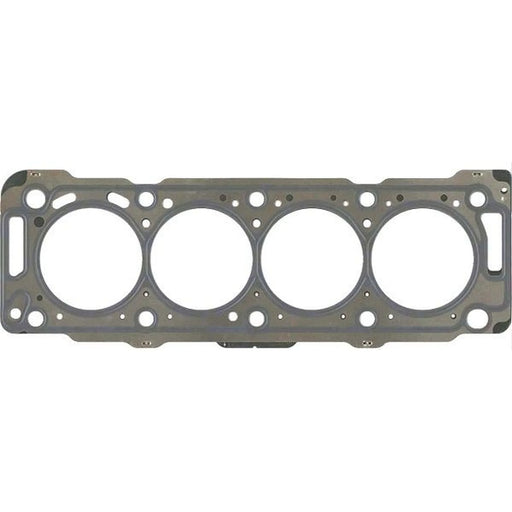 Elring Cylinder Head Gasket 1mm Thick 075.820