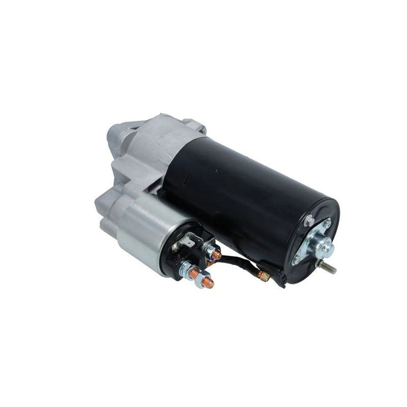 Bosch Starter Motor 12V 1.8kW 9 Teeth 1 986 S00 760