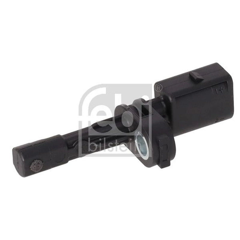 Febi ABS Wheel Speed Sensor Rear Right 33541
