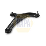 NAPA Control/Trailing Arm Front Right NST3080