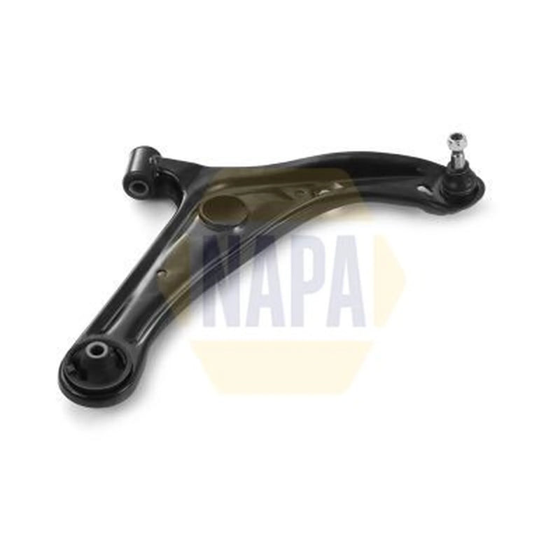 NAPA Control/Trailing Arm Front Right NST3080