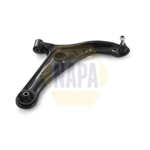 NAPA Control/Trailing Arm Front Right NST3080