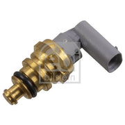 Febi Coolant Temperature Sensor 181447