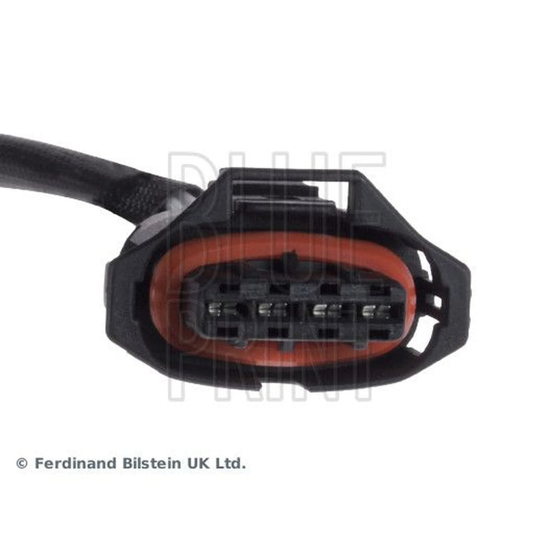 Blue Print O2 Lambda Oxygen Sensor after catalytic conver ADK87041