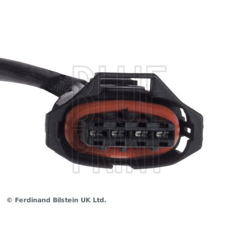 Blue Print O2 Lambda Oxygen Sensor after catalytic conver ADK87041