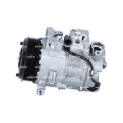 NRF Air Conditioning Compressor 320183