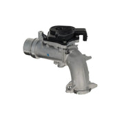 Valeo Electronic Throttle Body Assembly 700429