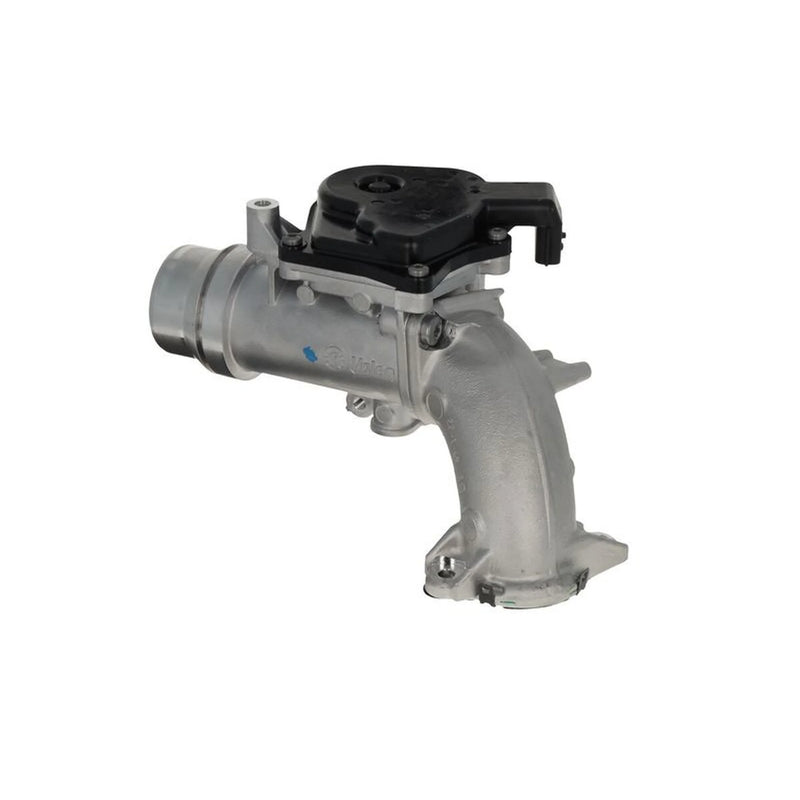 Valeo Electronic Throttle Body Assembly 700429