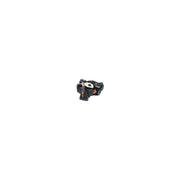 Bosch Carbon Brush Holder 1 986 SE1 593
