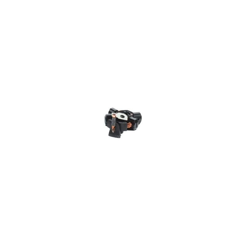 Bosch Carbon Brush Holder 1 986 SE1 593