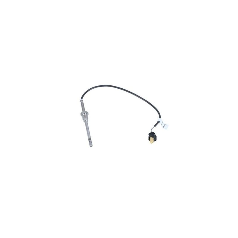 NRF Exhaust Gas Temperature Sensor before soot partic 707186