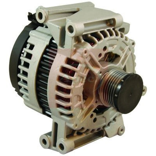 Apec Car Alternator 12V AAL2094