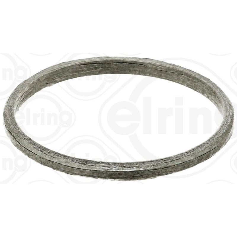 Elring Exhaust Pipe Gasket OD 741.490